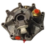 745-065231 Genuine Volvo End Cover Assy - Truck To Trailer