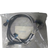 25166304 Genuine Volvo Wiring Harness - Truck To Trailer