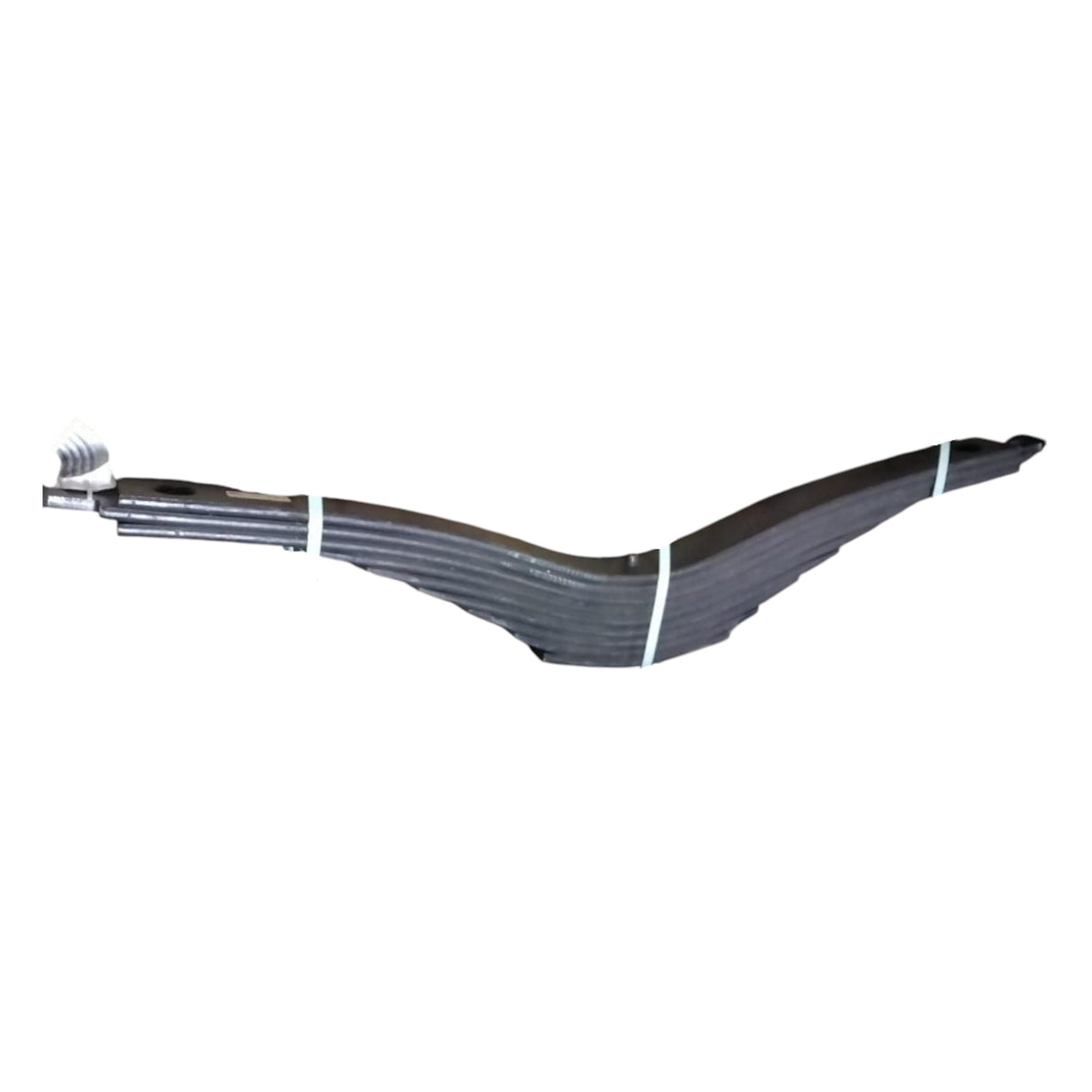 25166803 Genuine Mack Spring