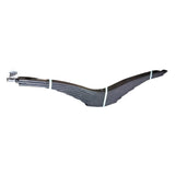 25166803 Genuine Mack Spring