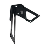 84721040 Genuine Volvo Bracket Vo - Truck To Trailer