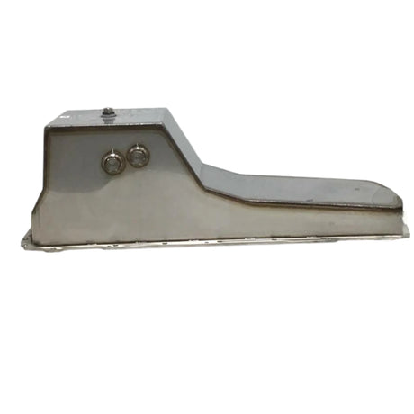 23398078 Genuine Volvo Oil Pan - Truck To Trailer