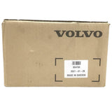 864760 Genuine Volvo Oil Pump