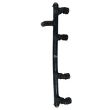 23714598 Genuine Mack Hose - Truck To Trailer