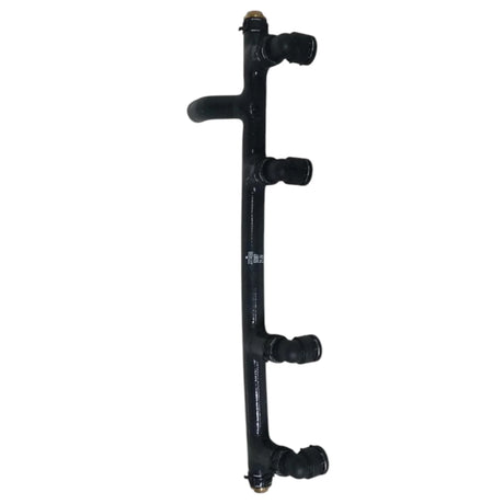23714598 Genuine Mack Hose - Truck To Trailer