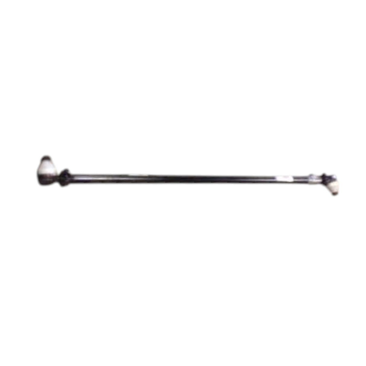 4103-5001860360 Genuine Mack Track Rod