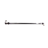 4103-5001860360 Genuine Mack Track Rod