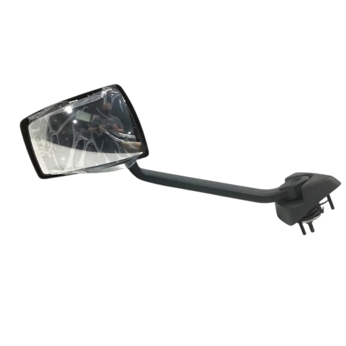 78620288 Genuine Volvo Manual Outside Mirrors Compl