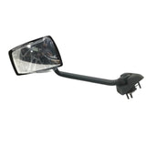 78620288 Genuine Volvo Manual Outside Mirrors Compl