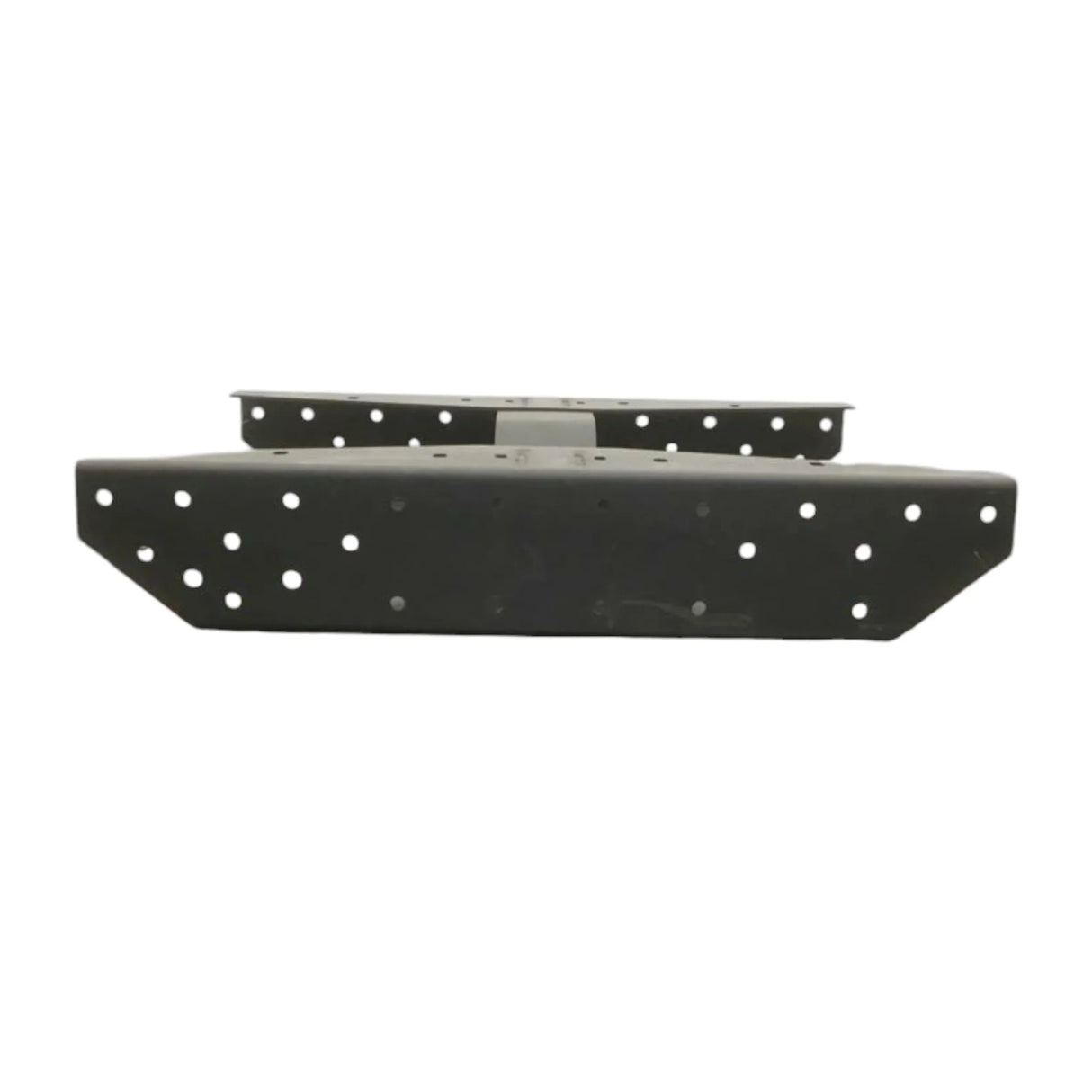 25020068 Genuine Volvo Cross Member - Truck To Trailer