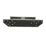 25020068 Genuine Volvo Cross Member - Truck To Trailer