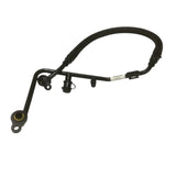 8085706 Genuine Mack Hose - Truck To Trailer