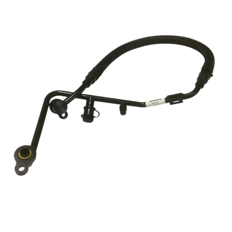 8085706 Genuine Mack Hose - Truck To Trailer