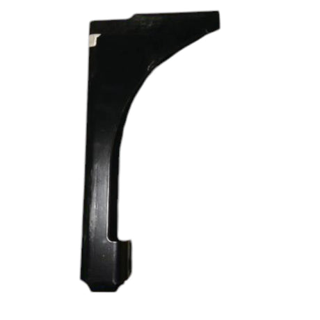 173QS515M2 Genuine Mack Bracket-Air Fairing - Truck To Trailer