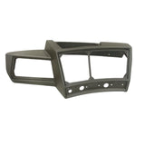 25013744 Genuine Volvo Panel - Truck To Trailer