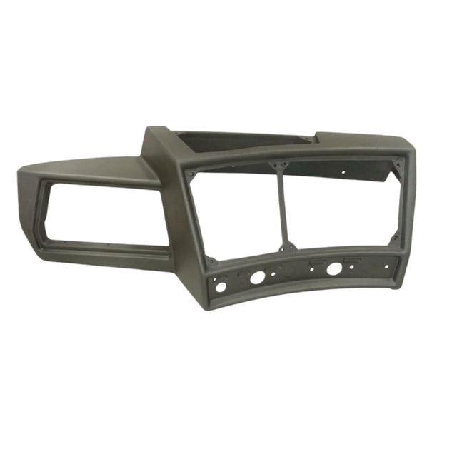 25013744 Genuine Volvo Panel - Truck To Trailer