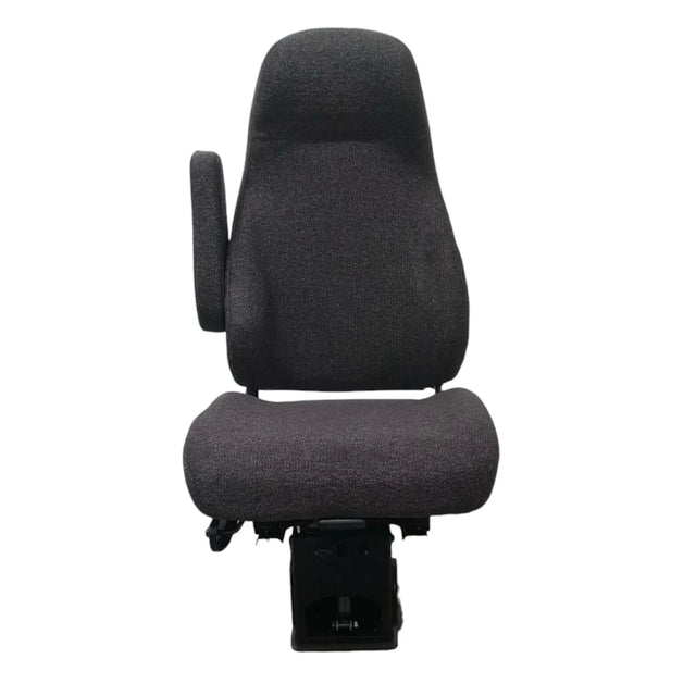 23737248 Genuine Volvo Seat - Truck To Trailer