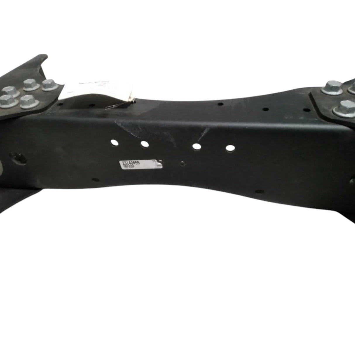 23140455 Genuine Volvo Cross Member - Truck To Trailer