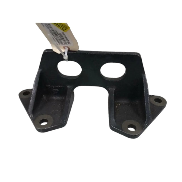 25164410 Genuine Volvo Support - Truck To Trailer