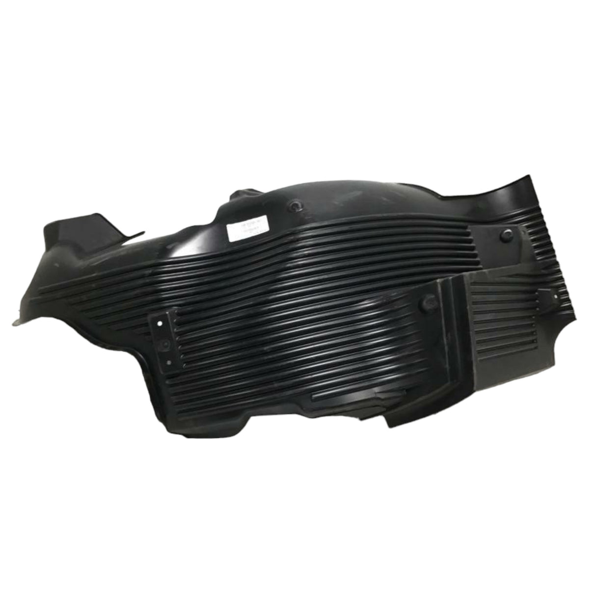 84716666 Genuine Volvo Splash Shield