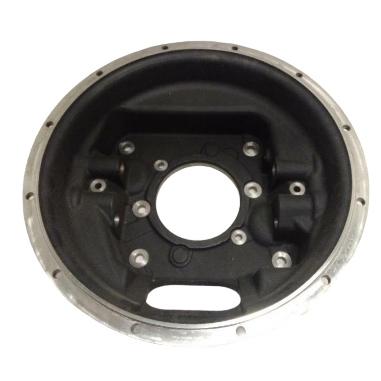 85141902 Genuine Volvo Housing