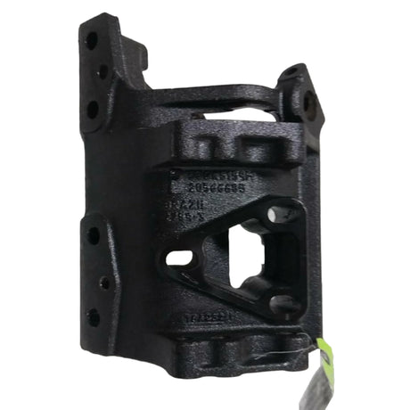 25192973 Genuine Volvo Front Spring Anchorage - Truck To Trailer