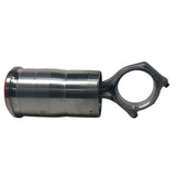 85030572 Genuine Mack Cylinder Kit