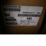 84259919 Genuine Mack Door Frame