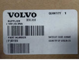 85111816 Genuine Mack Hub - Truck To Trailer