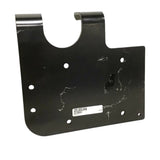 25165348 Genuine Mack Bracket - Truck To Trailer
