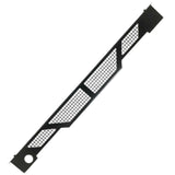 78657922 Genuine Volvo Grille - Truck To Trailer