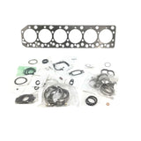 23035605 Genuine Volvo De-Carbonizing Kit - Truck To Trailer