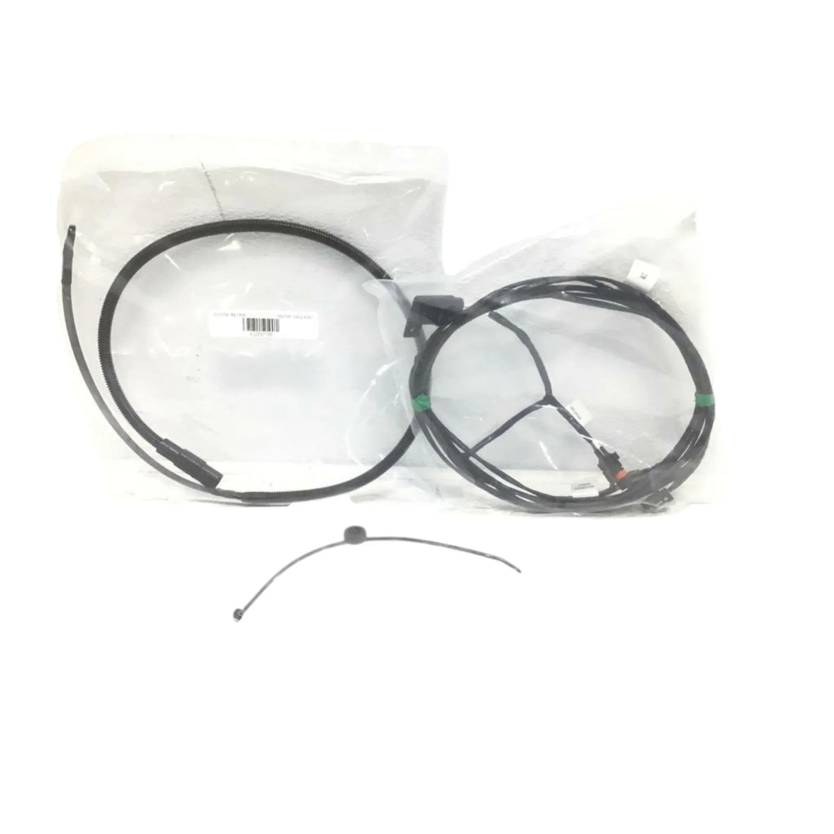 22578454 Genuine Volvo Heater – Truck To Trailer