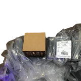 78514382 Genuine Mack Storage Compartment - Truck To Trailer