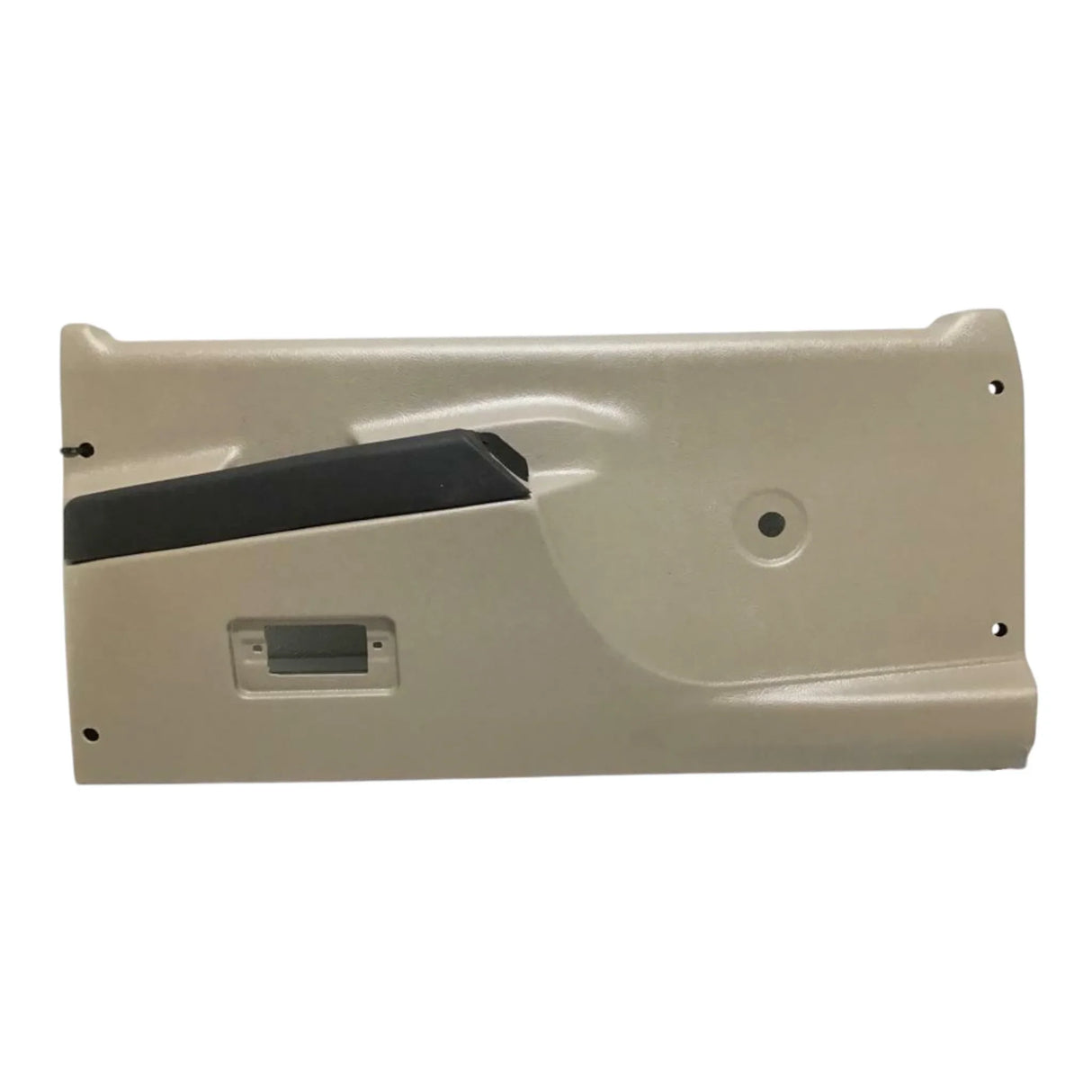 25623219 Genuine Mack Trim Left Door Panel - Truck To Trailer