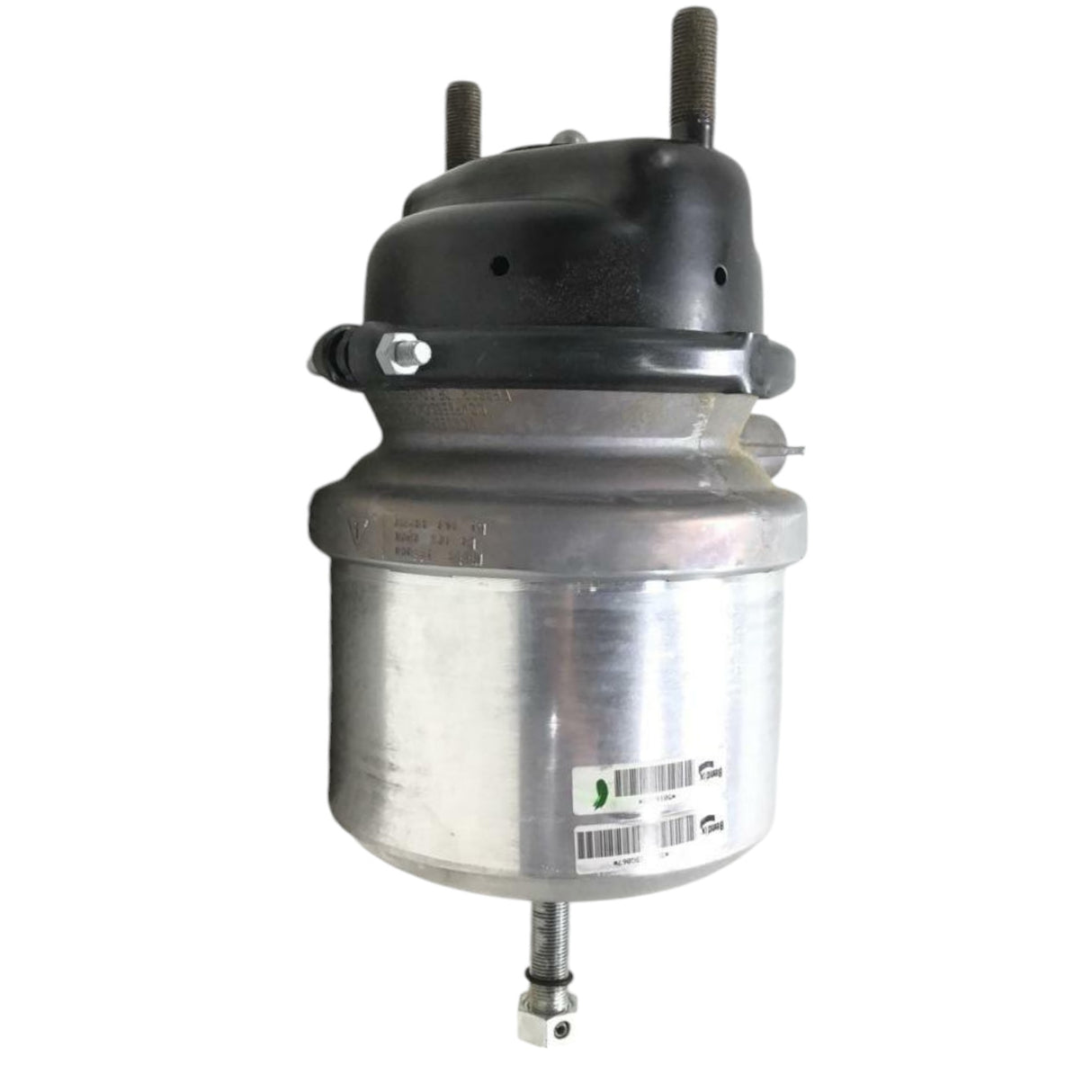 21198625 Genuine Volvo Brake Chamber