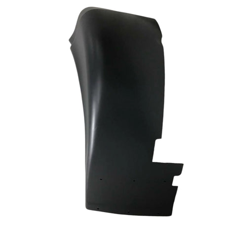 25153141 Genuine Volvo Turnbuckle - Truck To Trailer