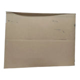 25176166 Genuine Volvo Fan Shroud - Truck To Trailer