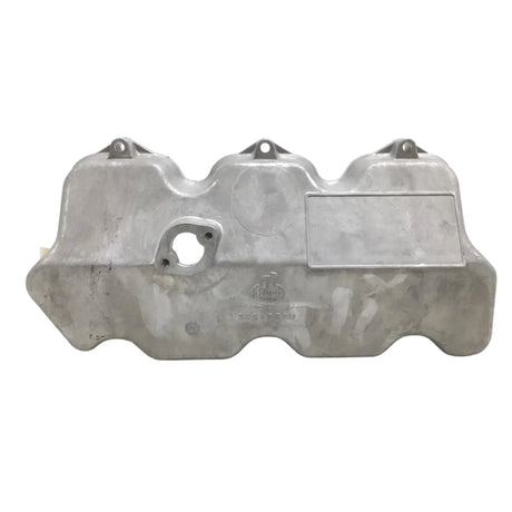 25109215 Genuine Mack Cover - Truck To Trailer