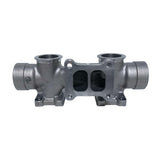 20533288 Genuine Volvo Exhaust Manifold