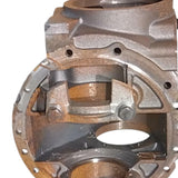 25819023 Genuine Mack Housing - Truck To Trailer