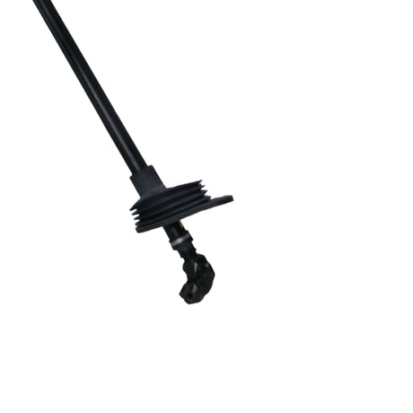 24063361 Genuine Volvo Steering Shaft - Truck To Trailer