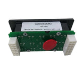 25171824 Genuine Volvo Lamp - Truck To Trailer