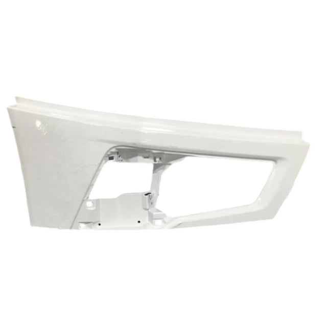 24384688 Genuine Mack Bumper - Truck To Trailer