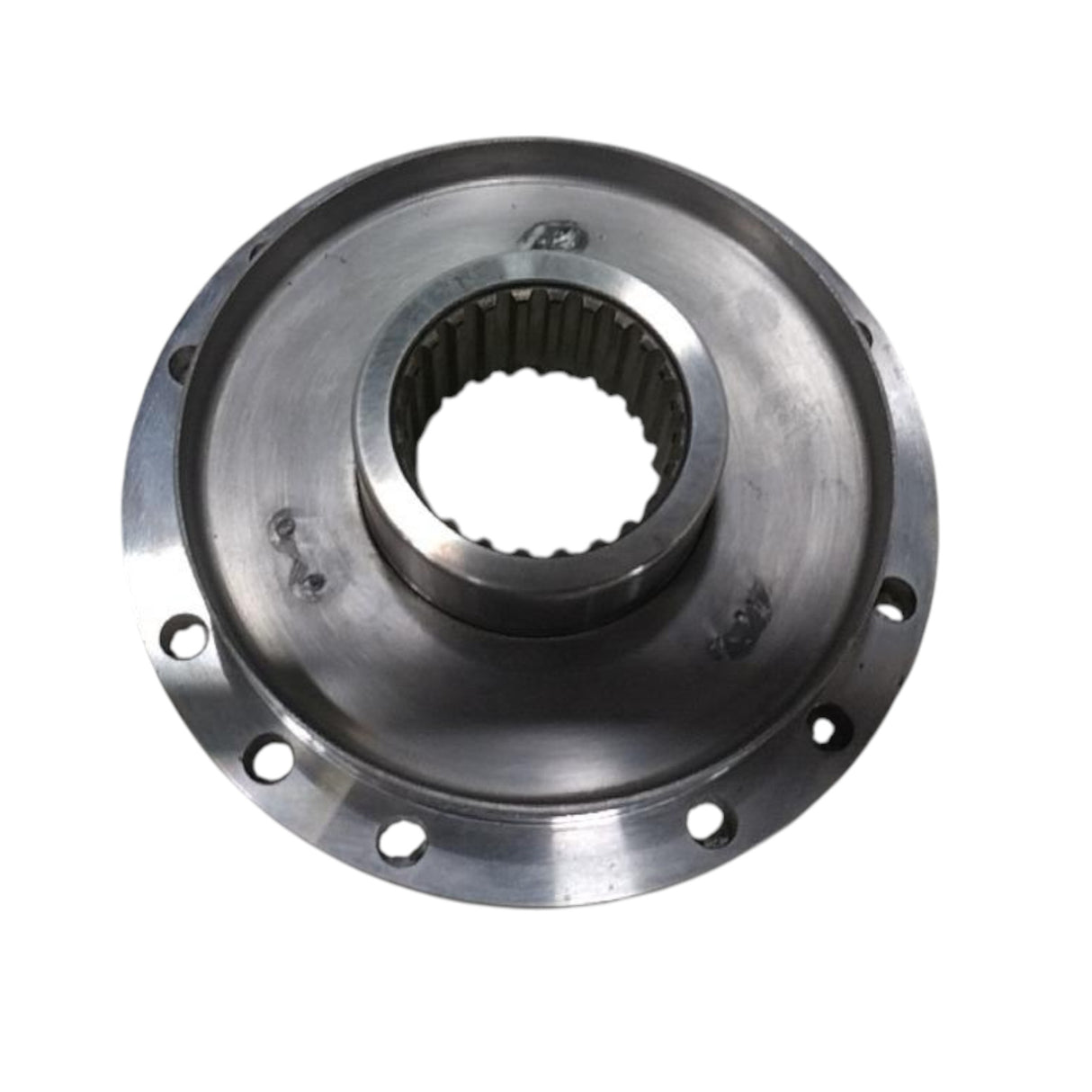 4103-5000675732 Genuine Mack Case