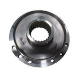 4103-5000675732 Genuine Mack Case