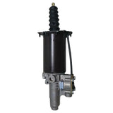 4103-5010452472 Genuine Mack Clutch - Truck To Trailer