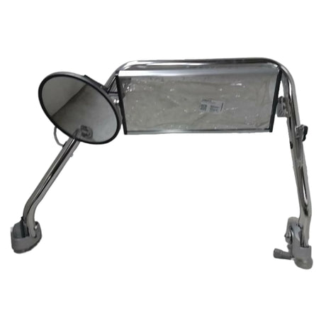 23984819 Genuine Volvo Left Mirror - Truck To Trailer