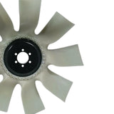 23845812 Genuine Mack Engine Cooling Fan - Truck To Trailer