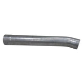 25159096 Genuine Mack Pipe